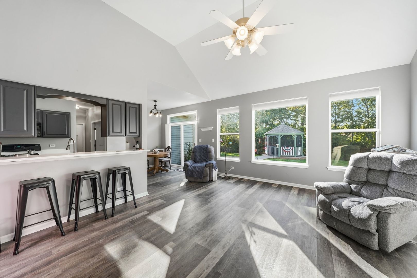 View 8