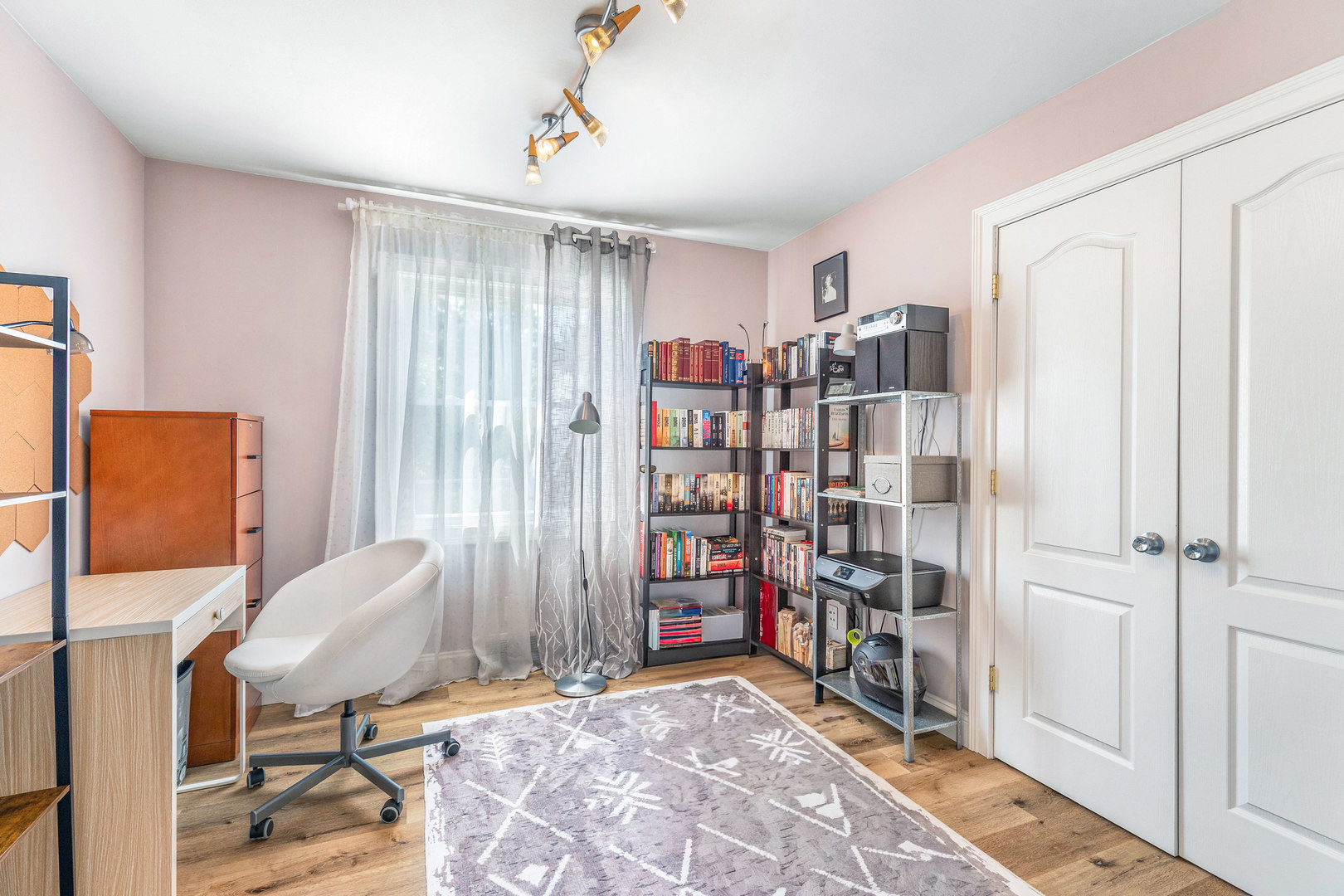 View 14