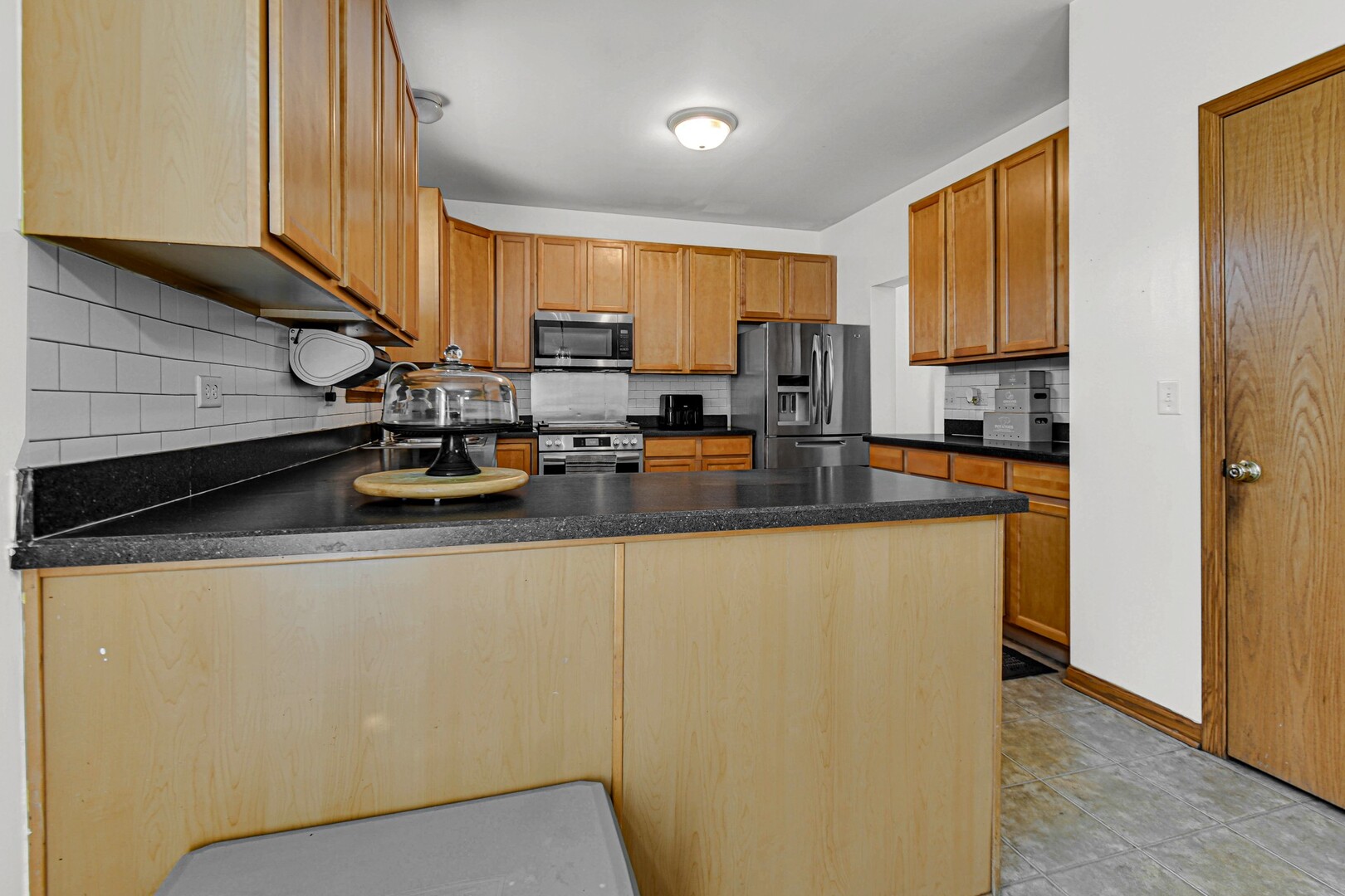 View 9