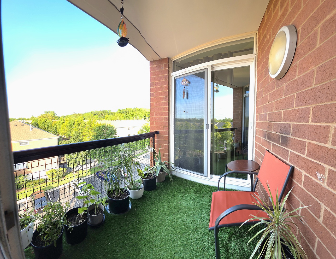 View 15