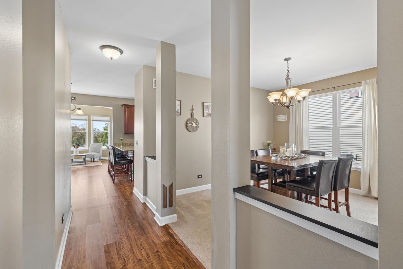View 14