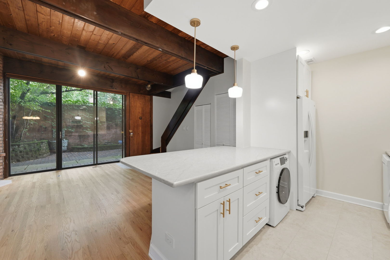 View 7