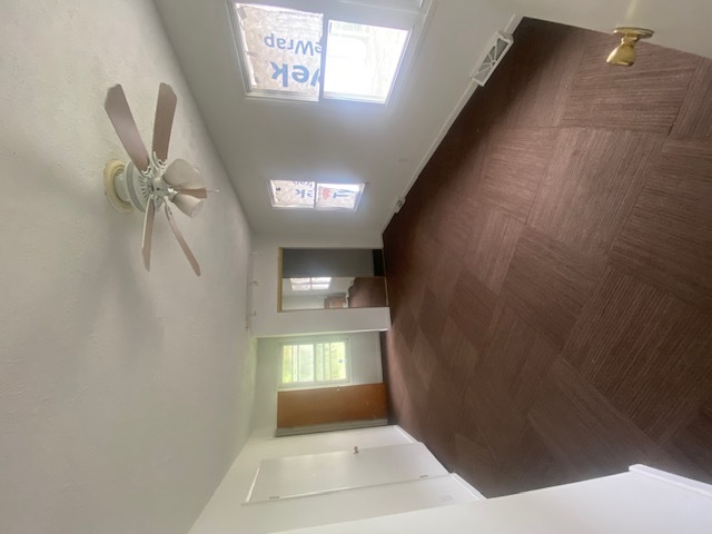 View 15