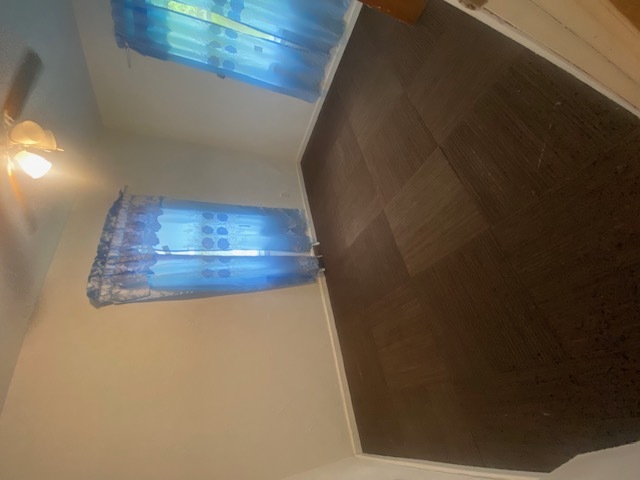 View 12