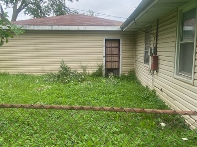 View 10