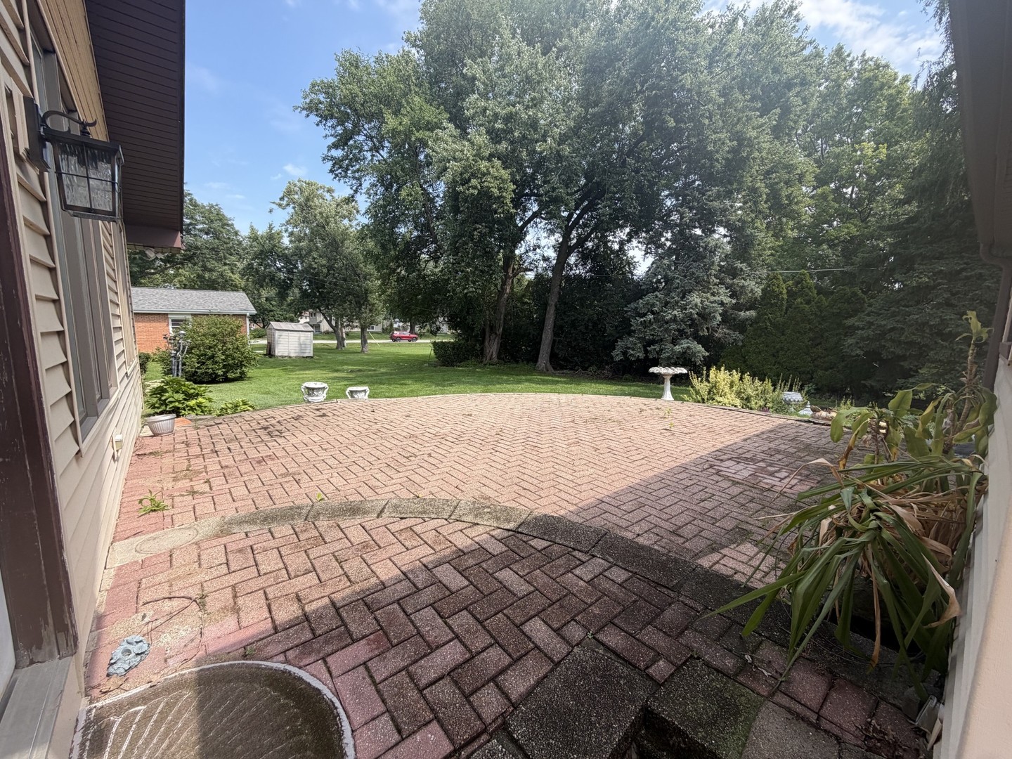 View 14