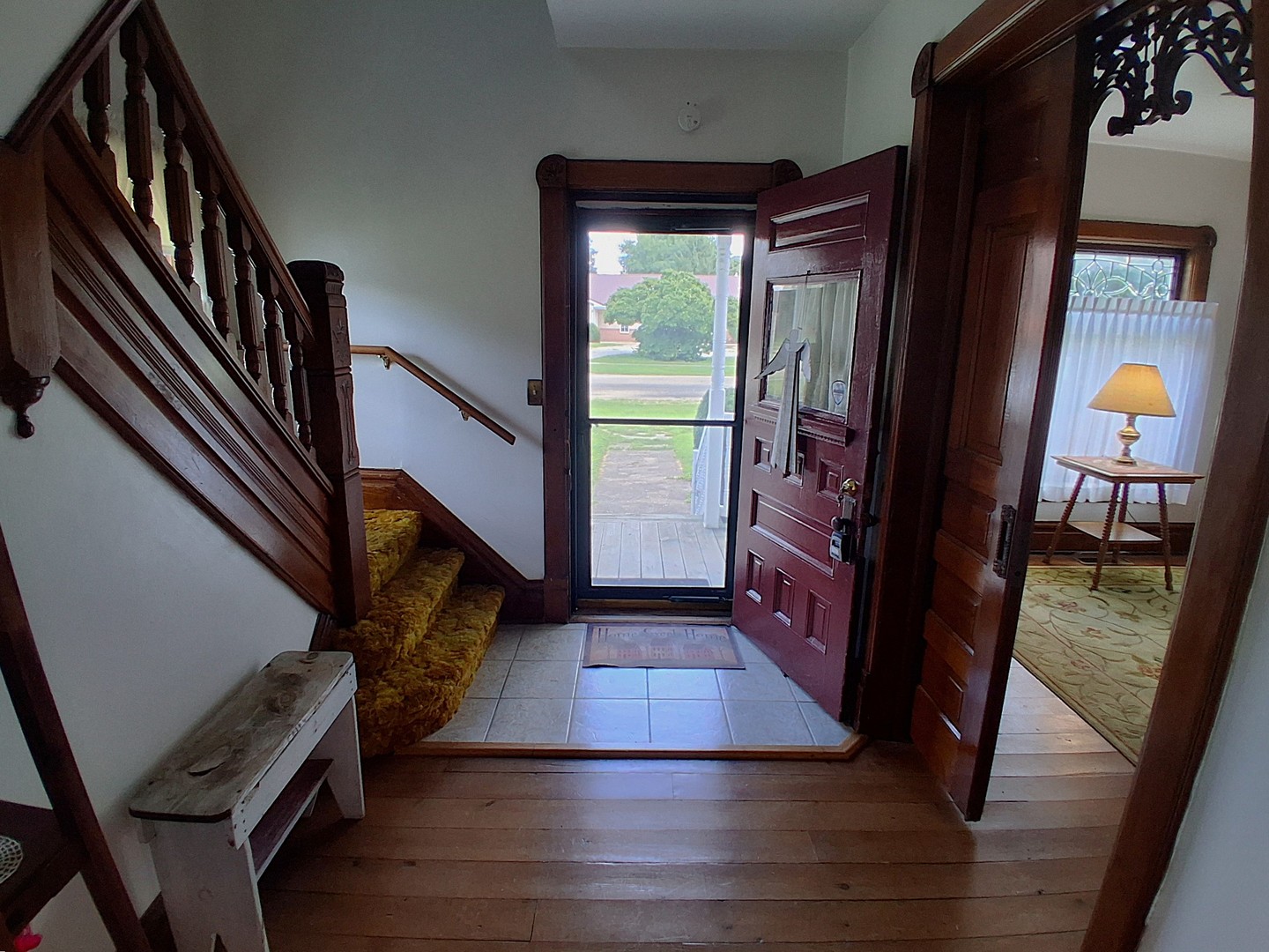 View 14