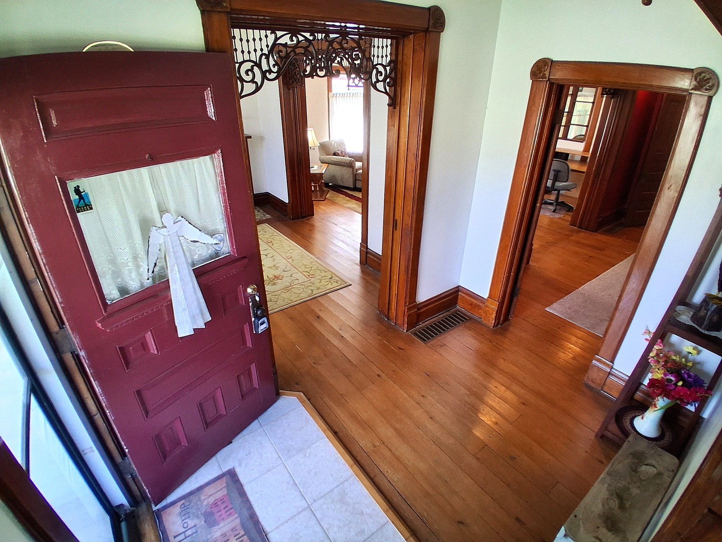 View 15