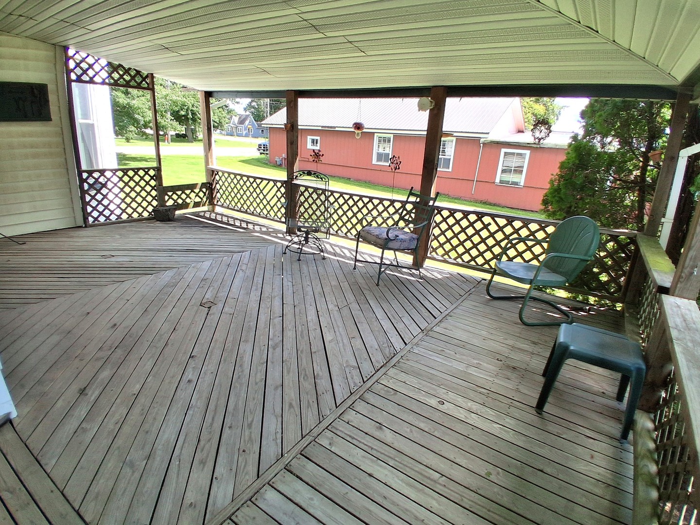 View 8
