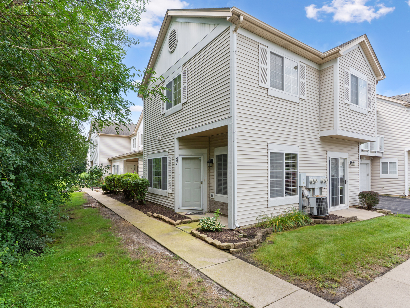57 Braxton Lane