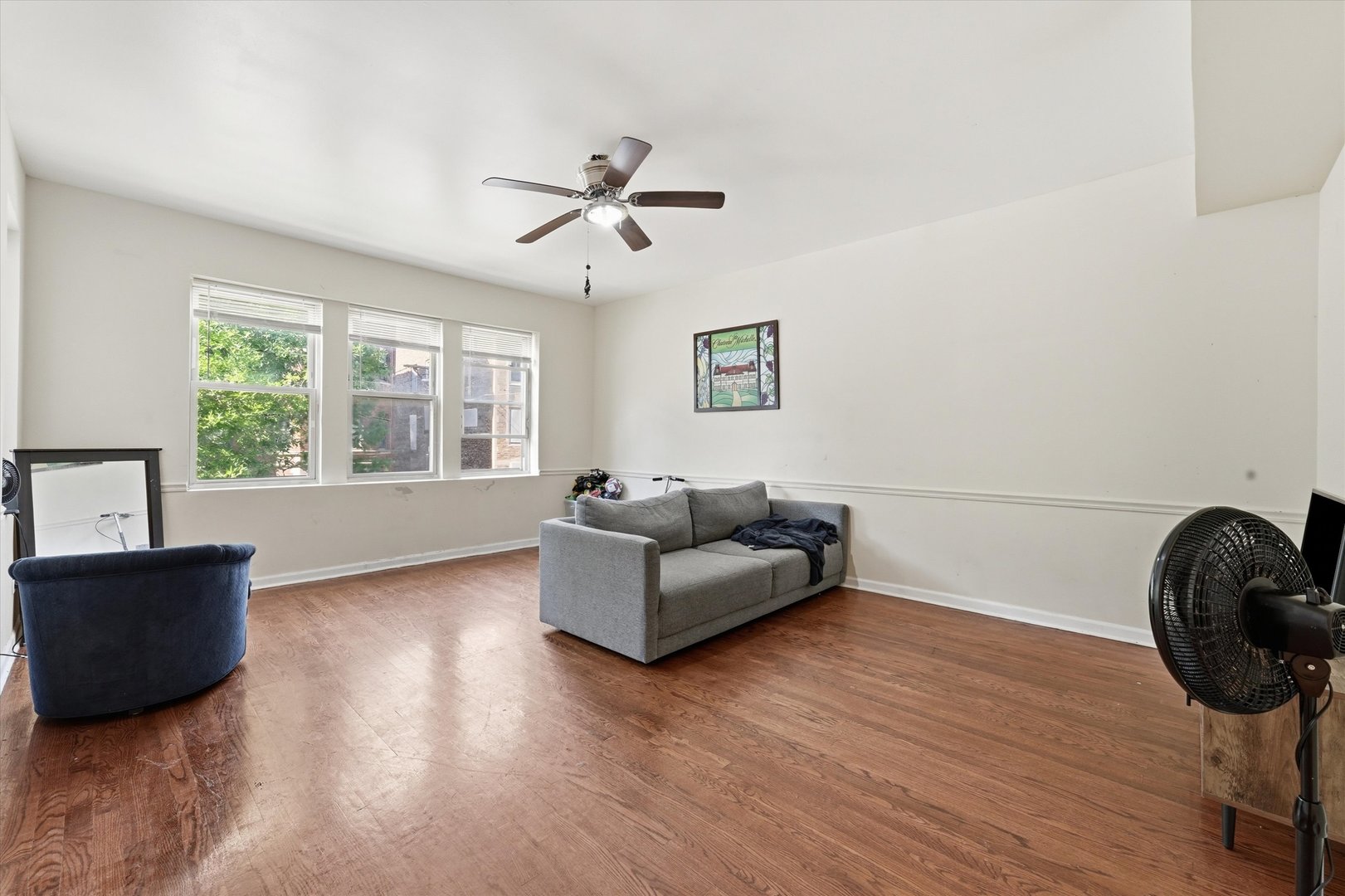 View 9
