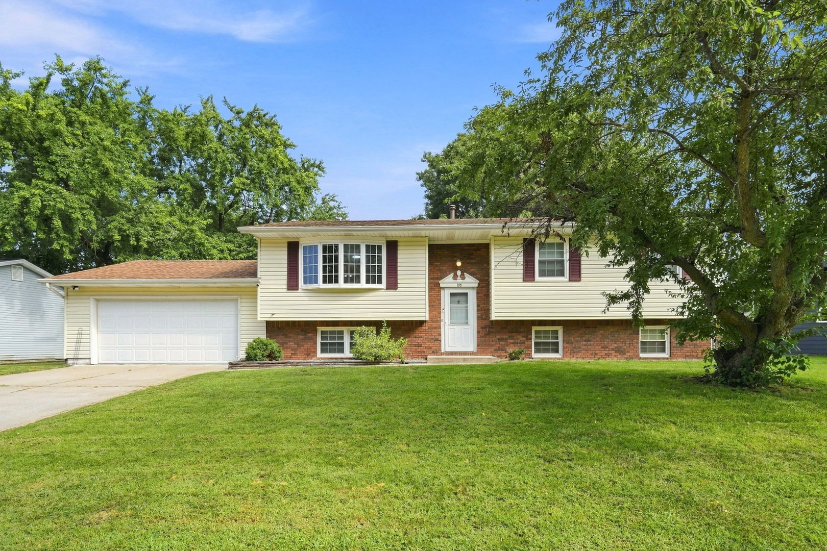 105 Spruce Drive