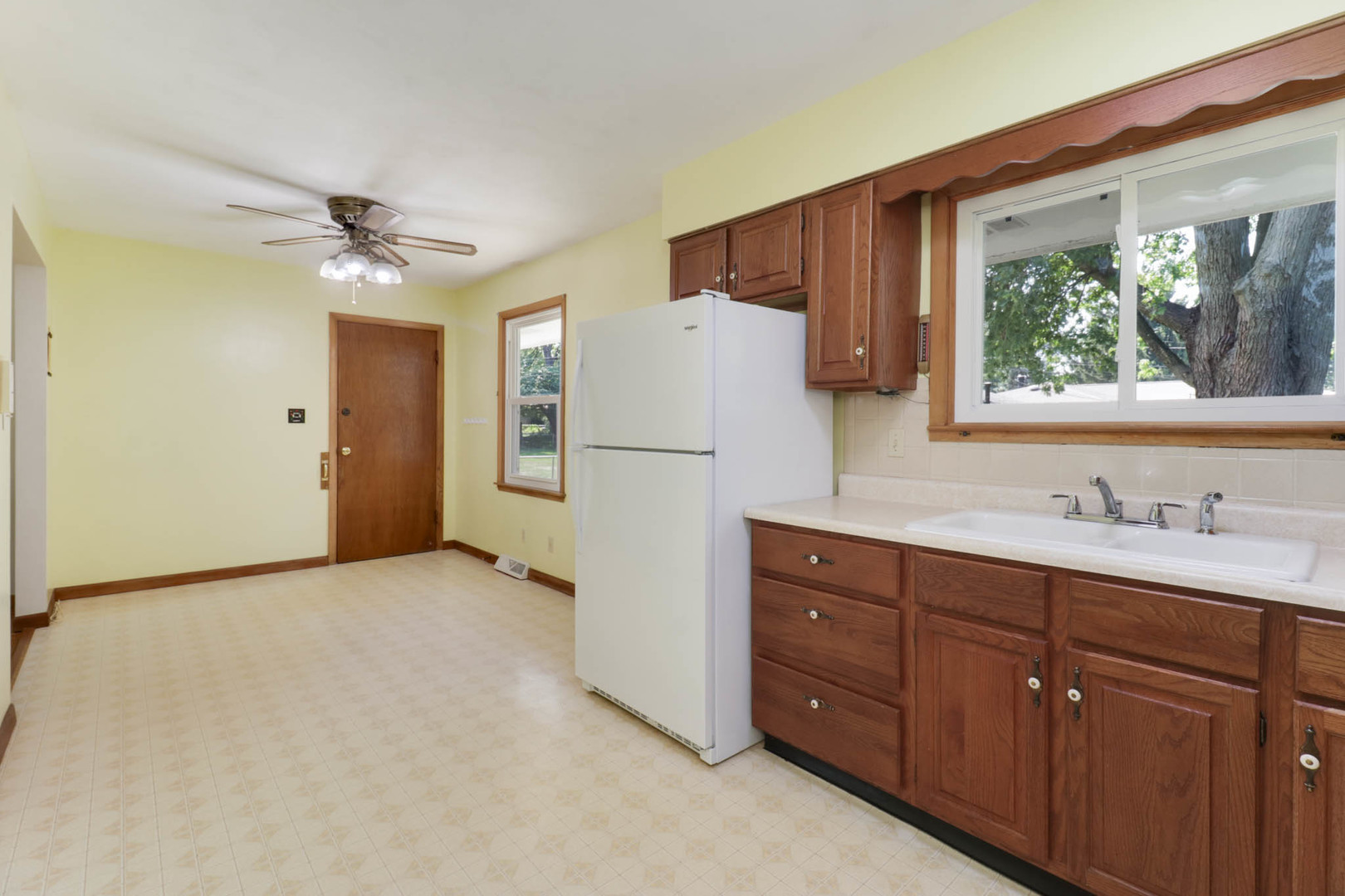 View 10