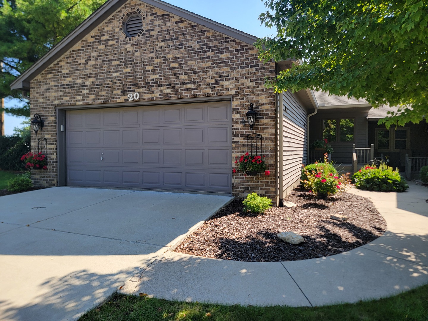 1509 Fort Jesse Road