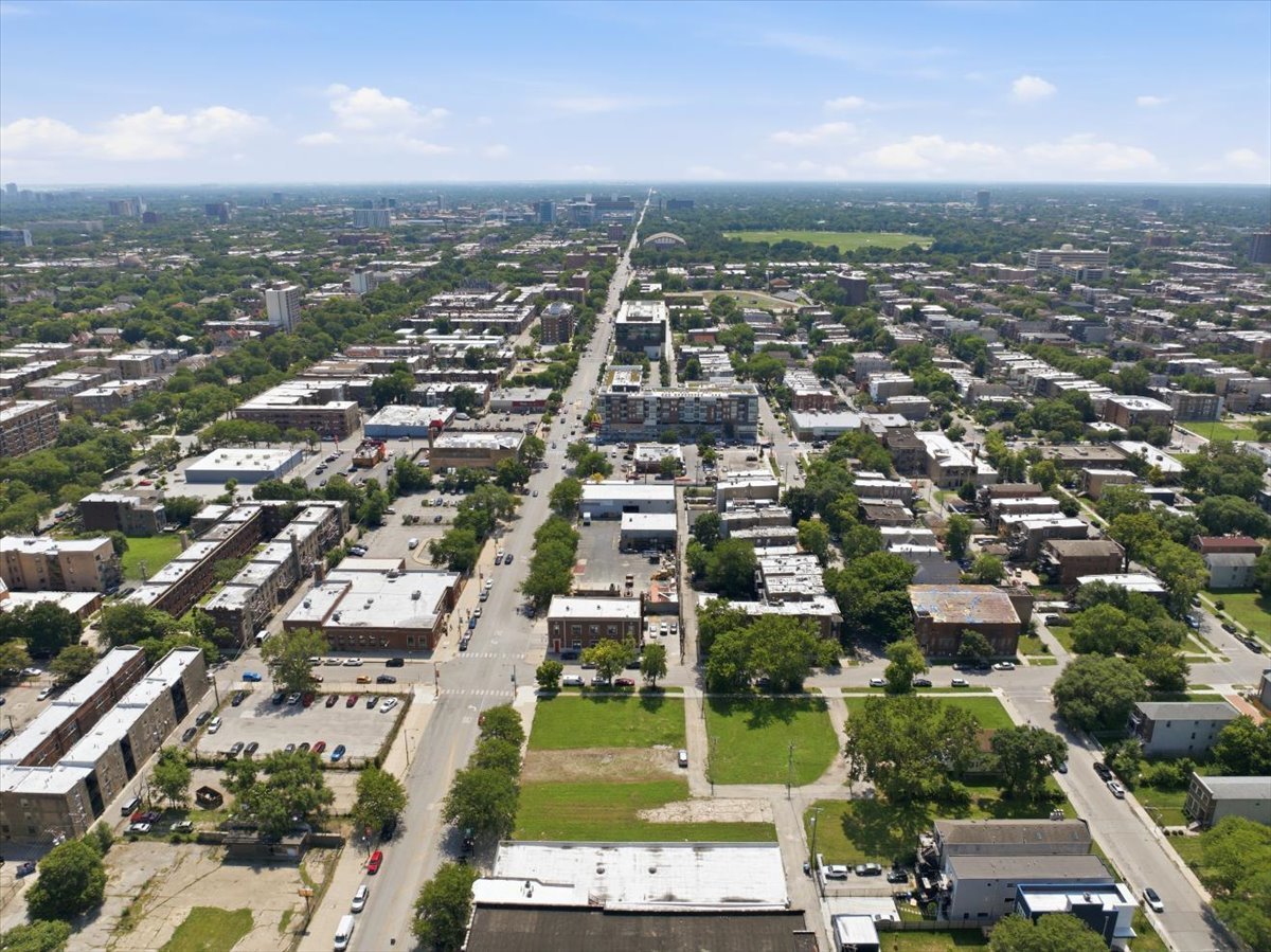 View 13