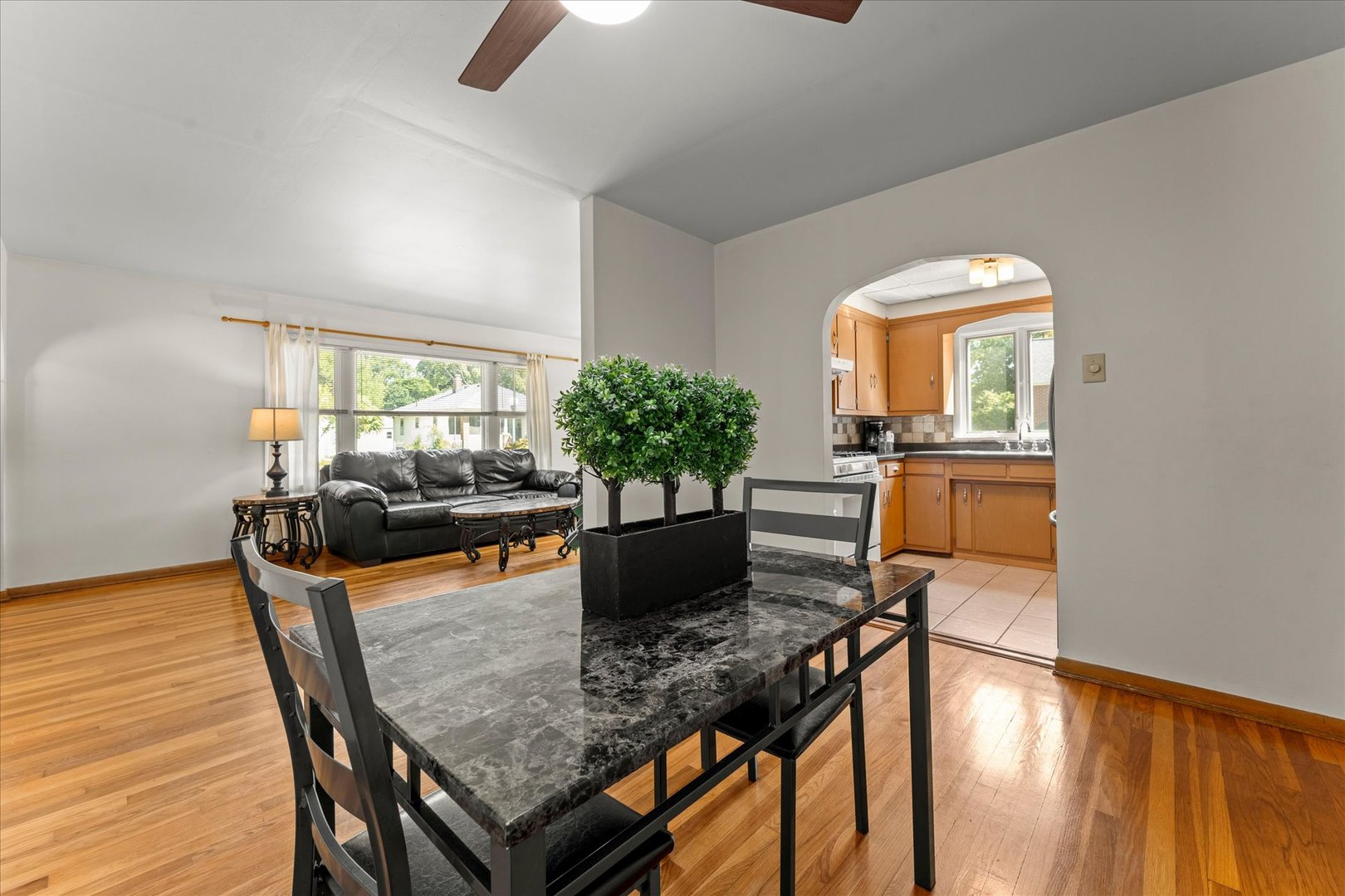 View 15