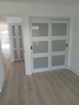 View 12