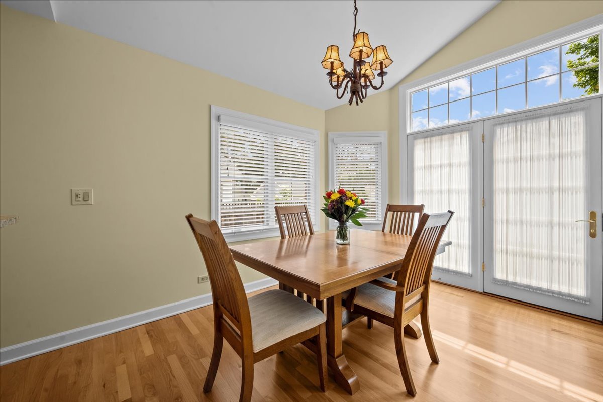 View 10