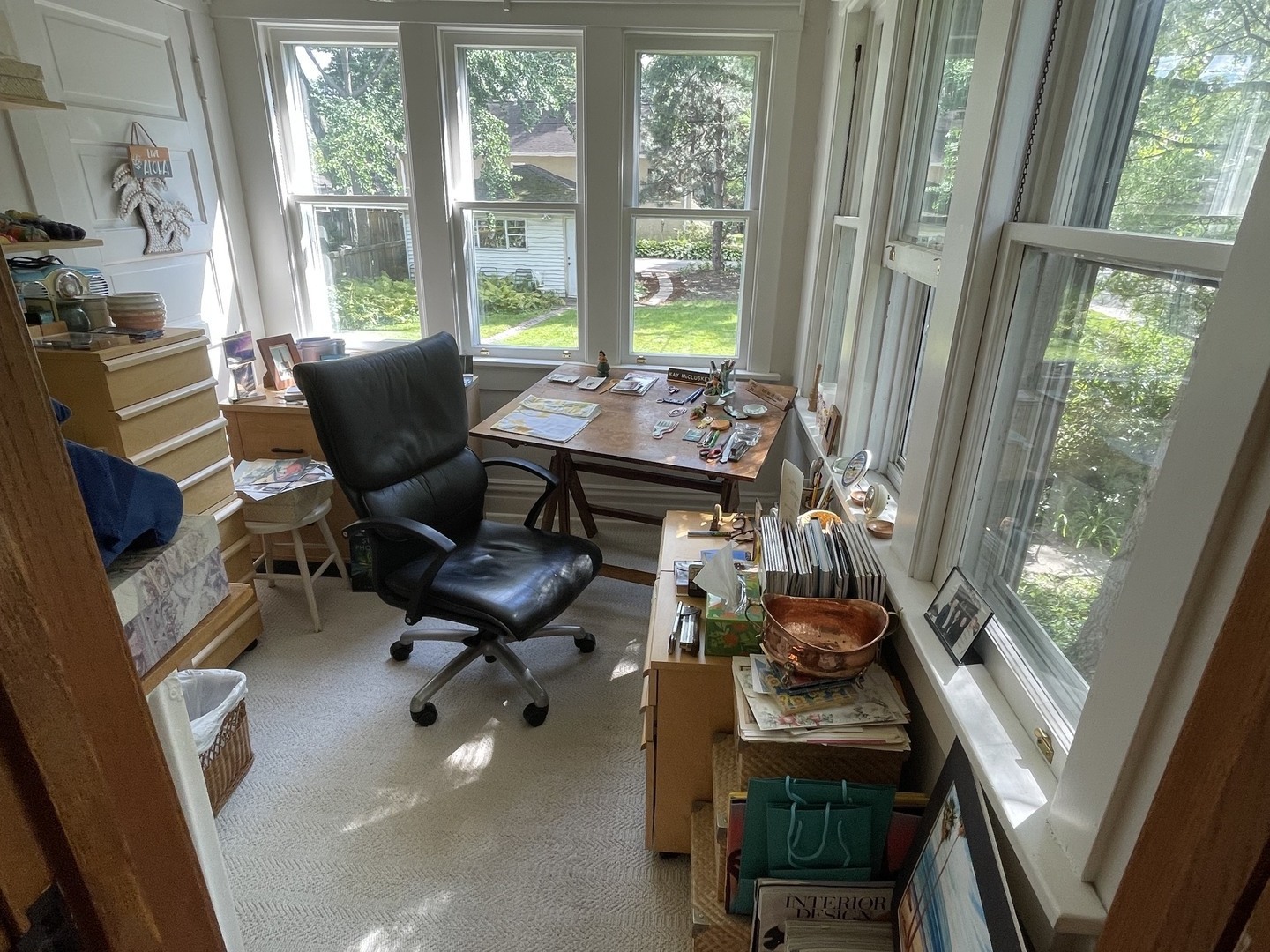 View 12