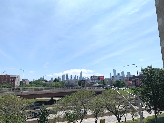 View 14