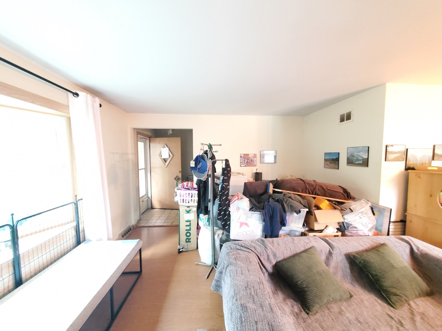 View 15