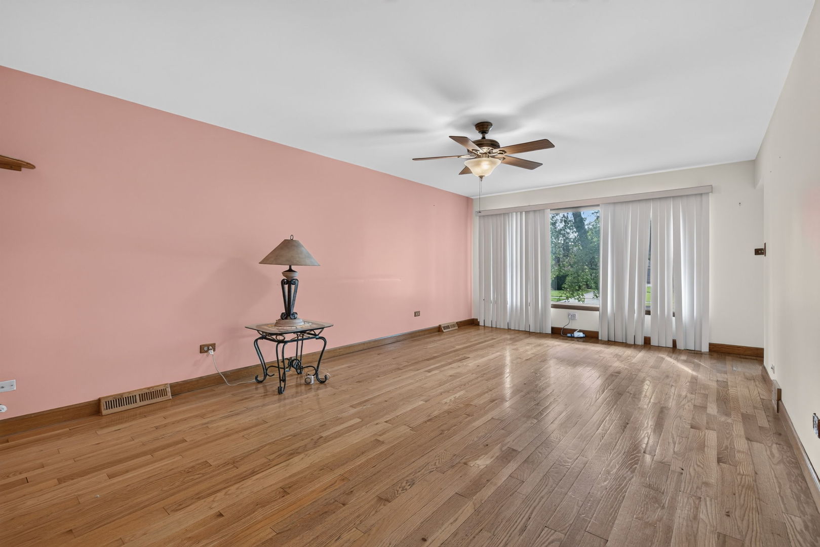 View 7