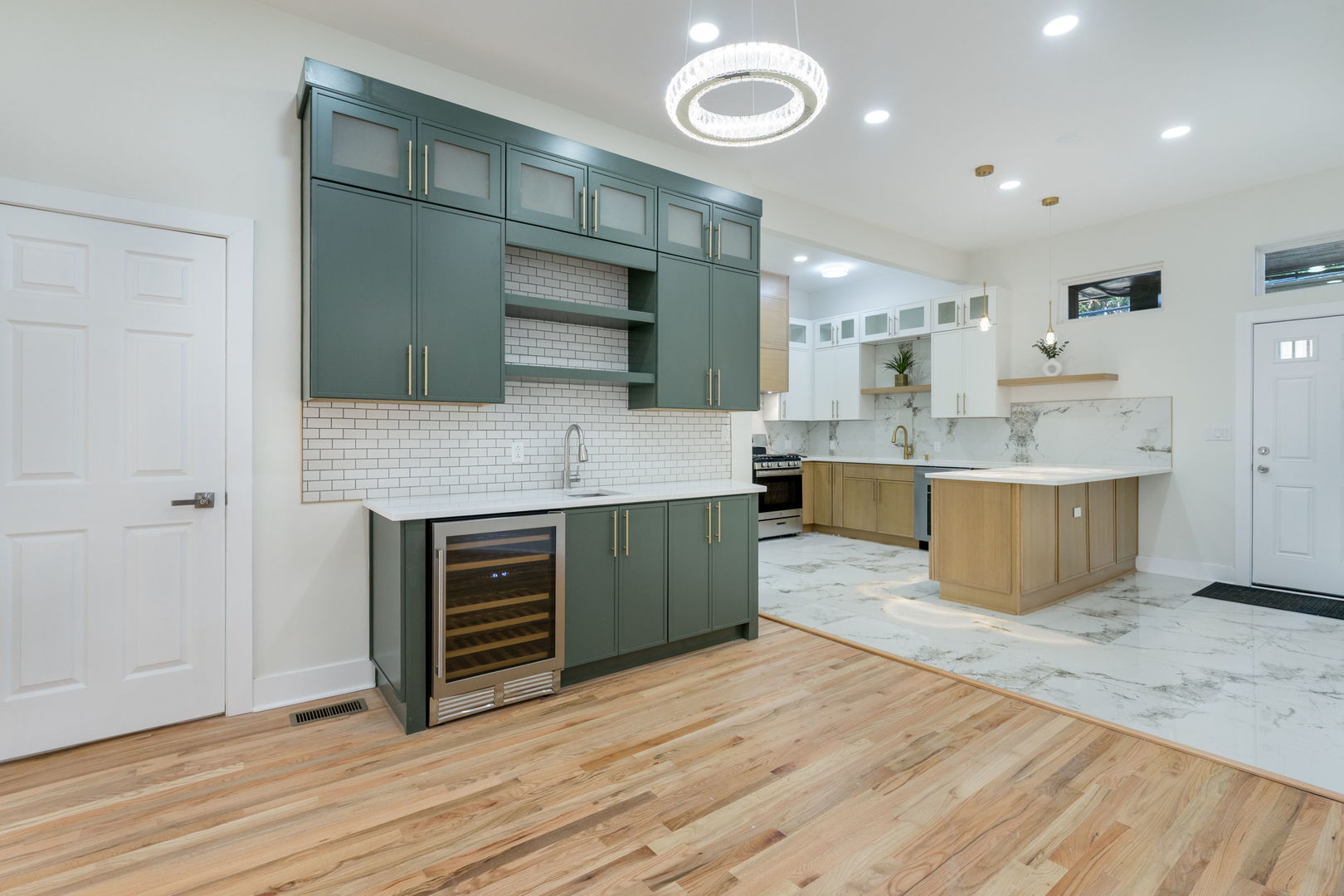 View 12