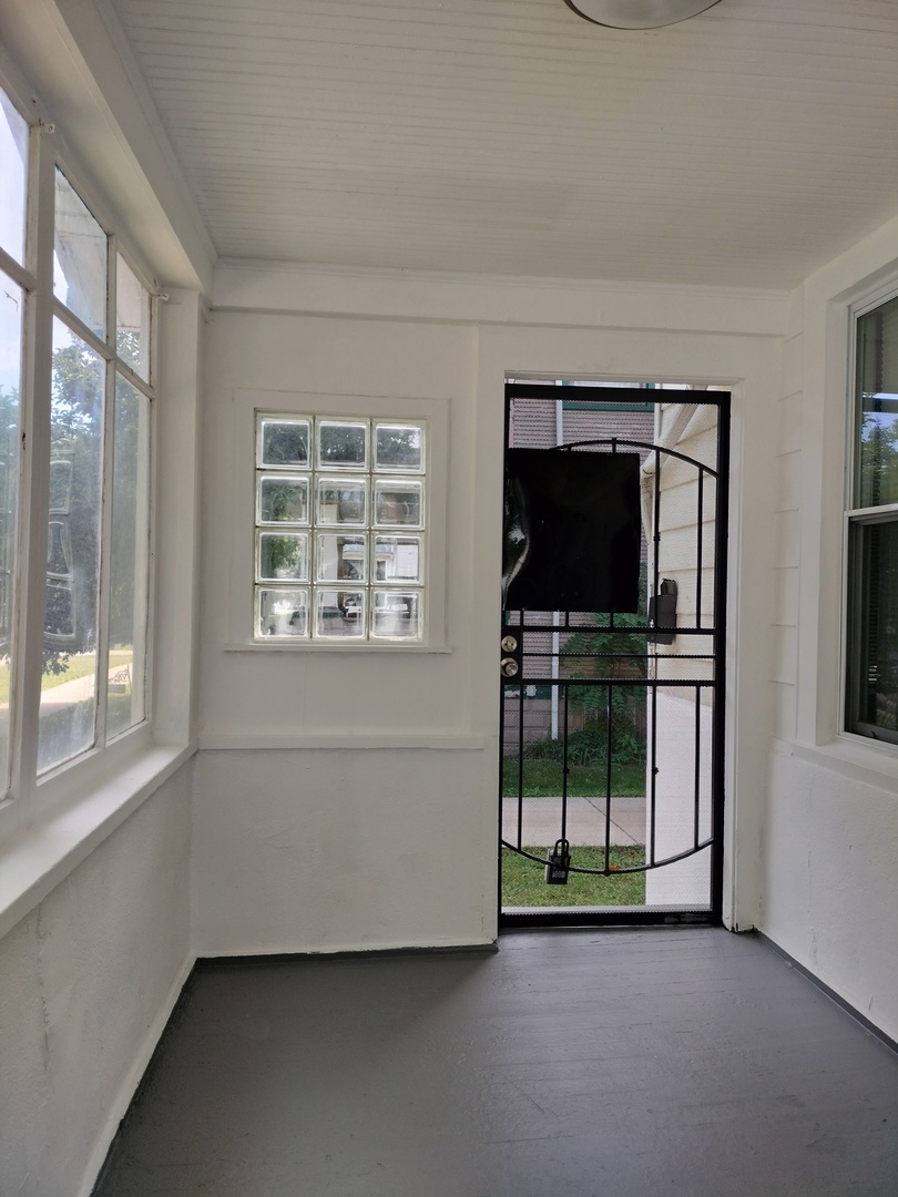 View 11