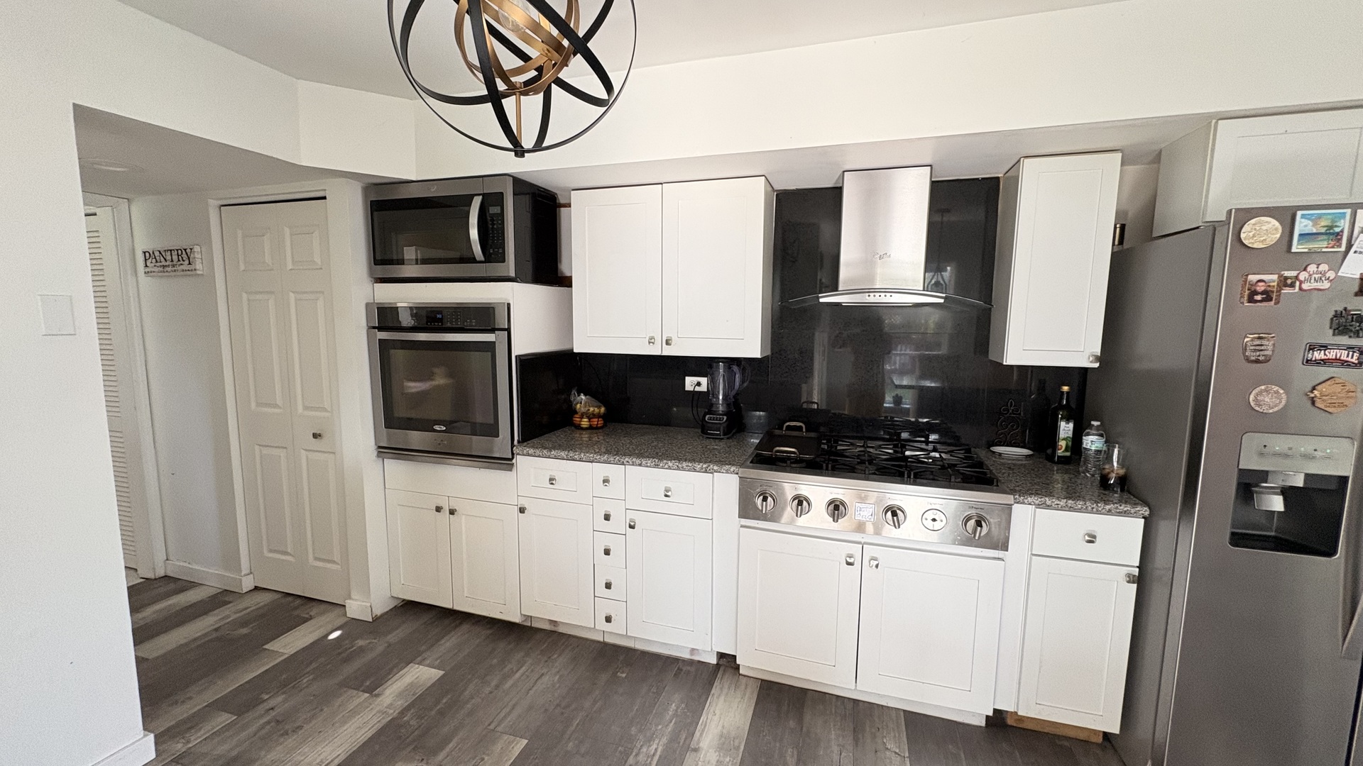 View 9