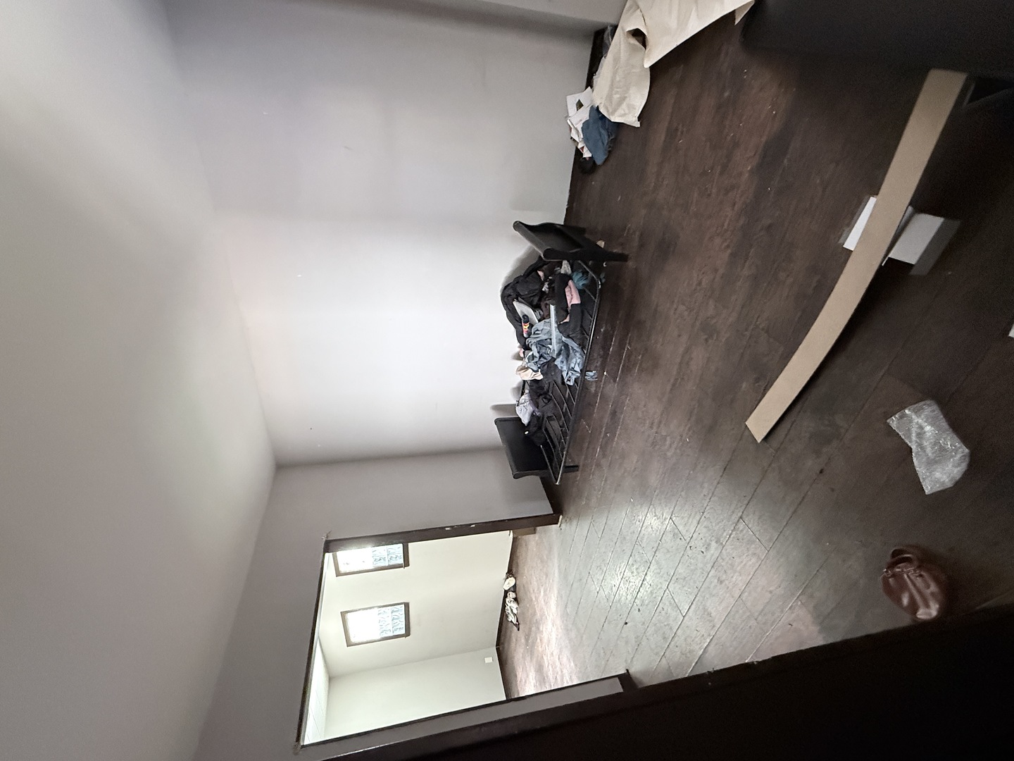 View 8
