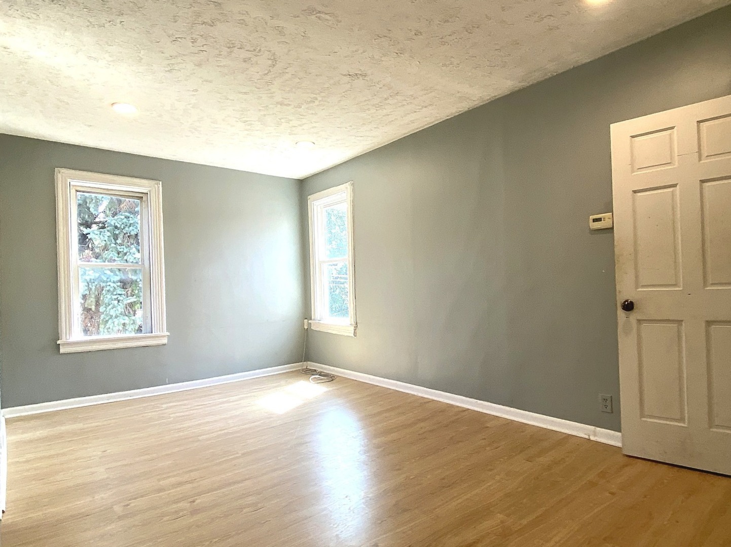 View 13