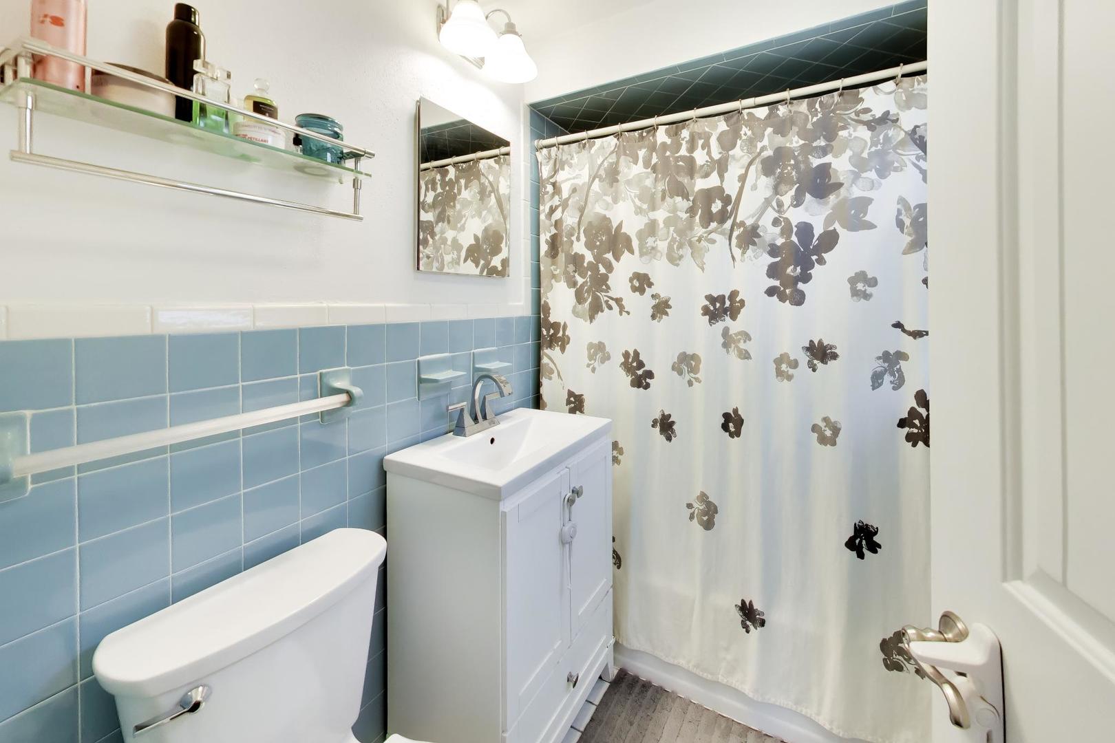 View 13