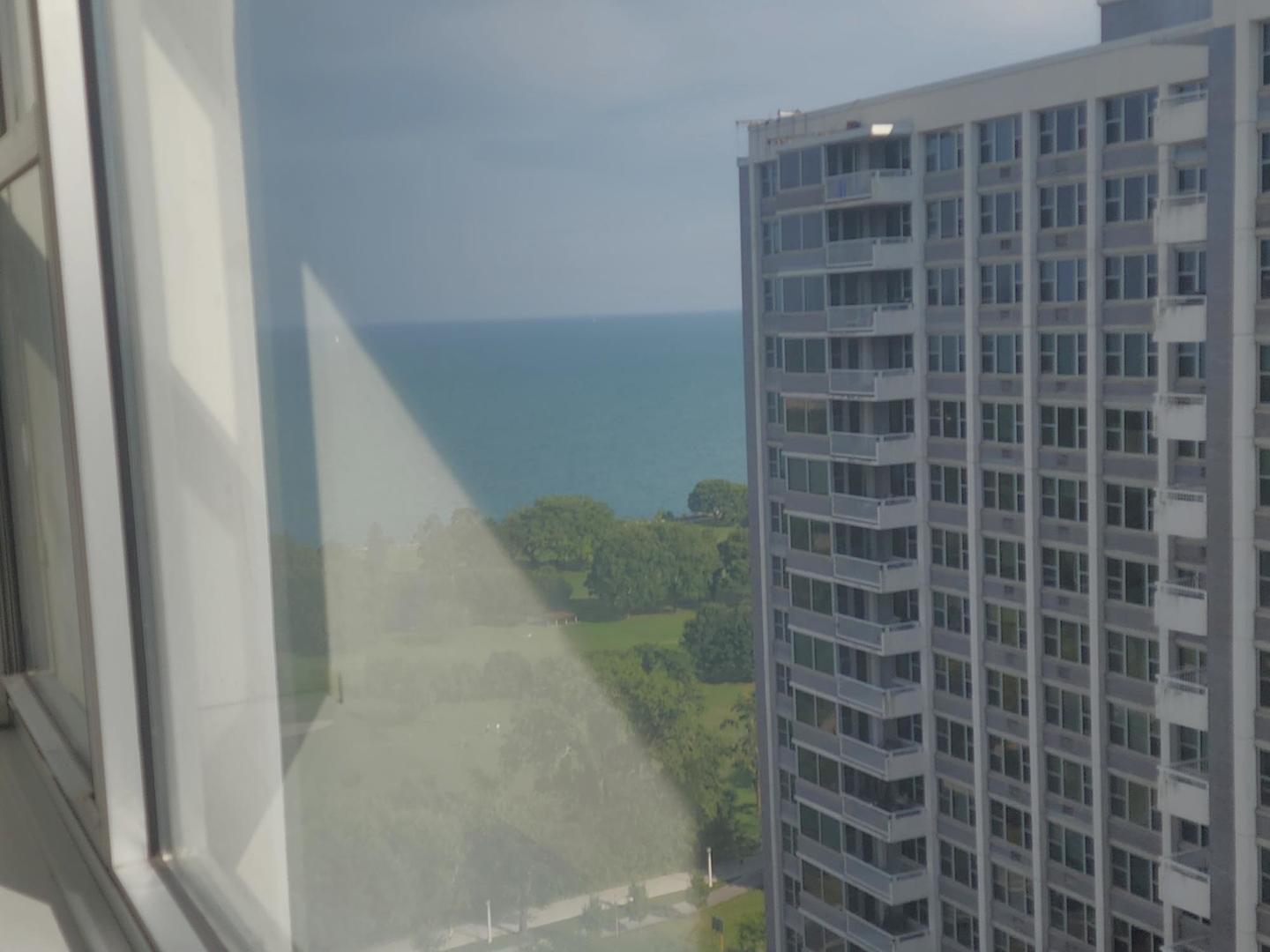 View 11