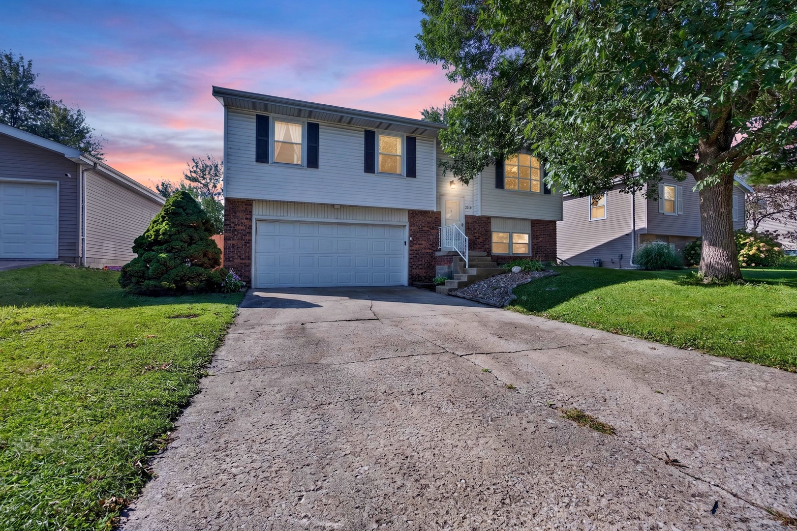 2319 Anchor Drive