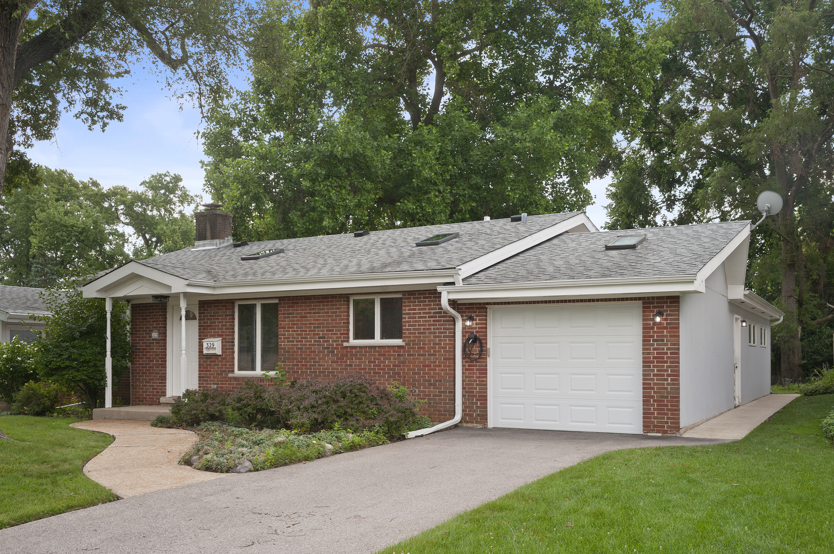 329 Chipili Drive