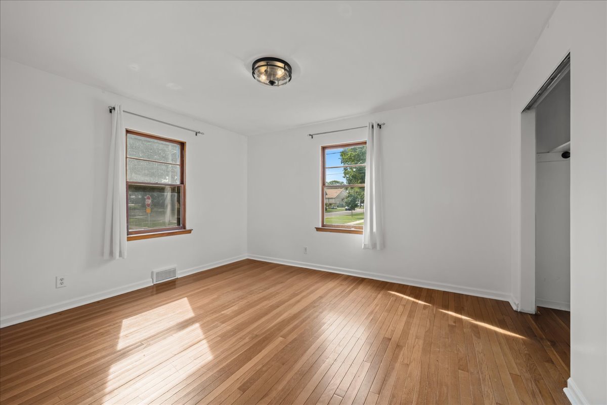View 7
