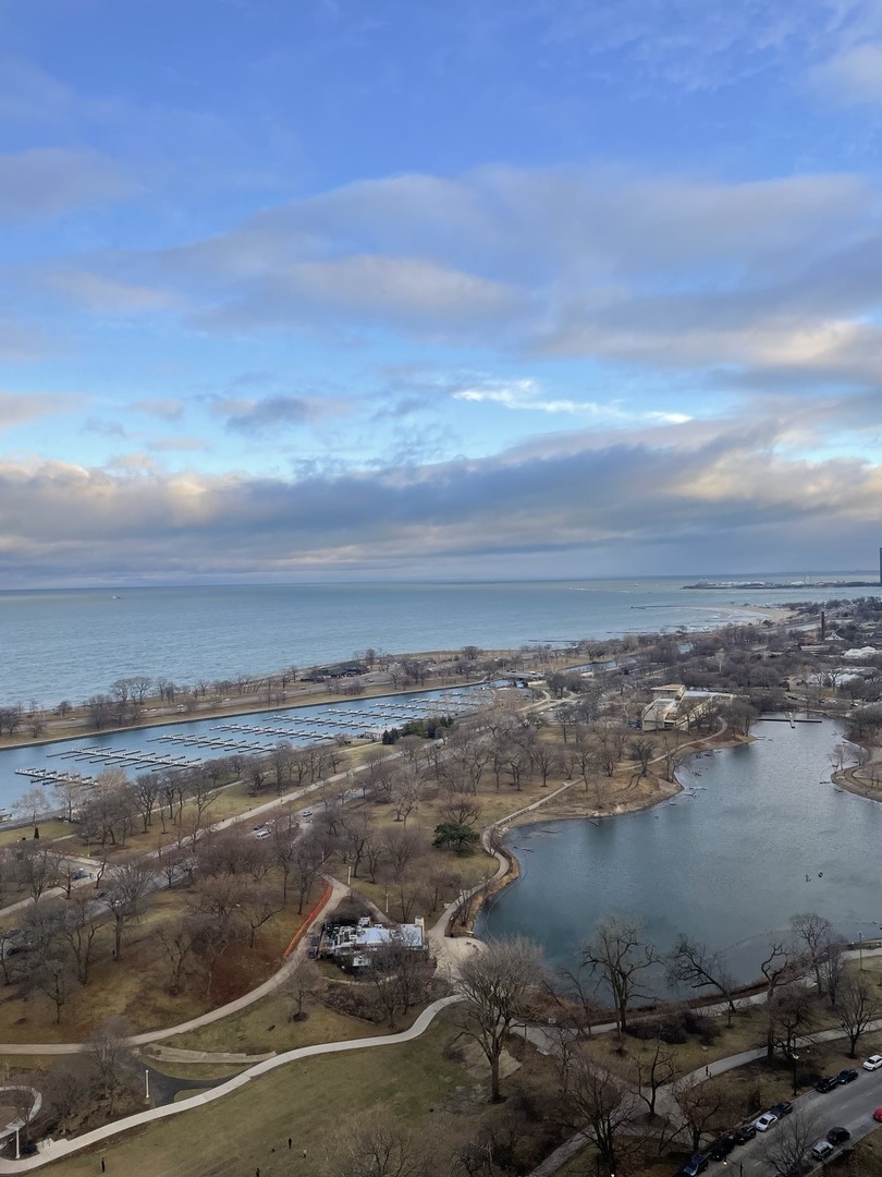 View 14