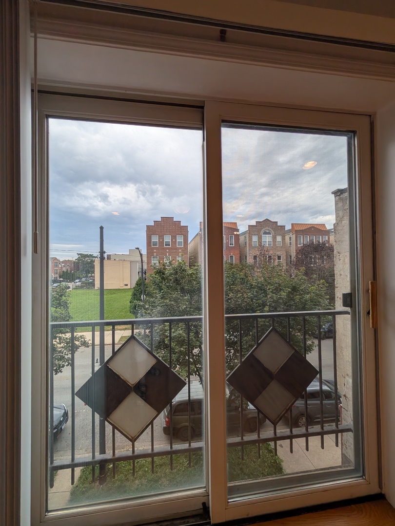 View 8