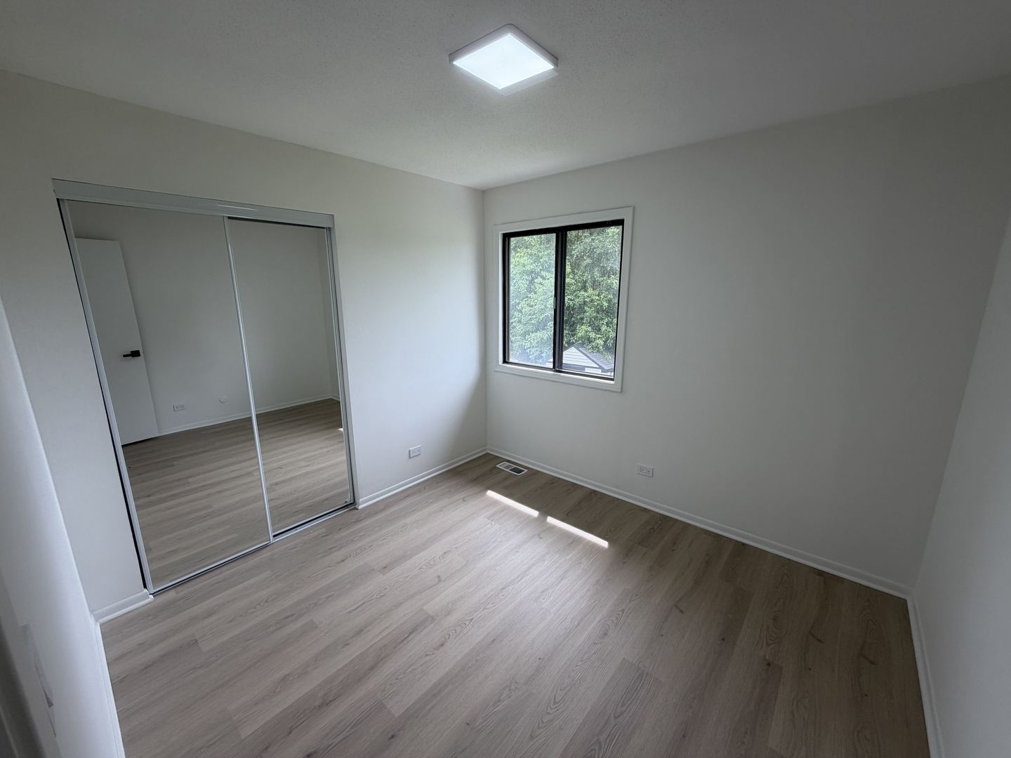 View 15