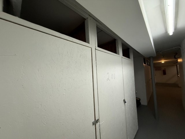 View 12