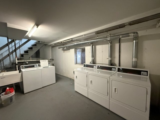 View 11