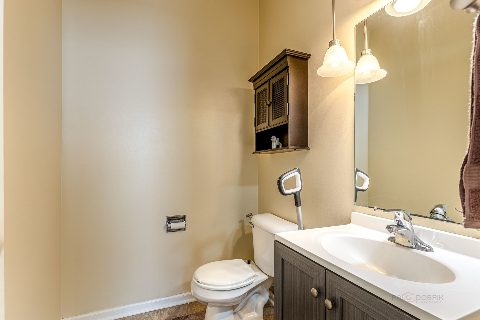 View 13