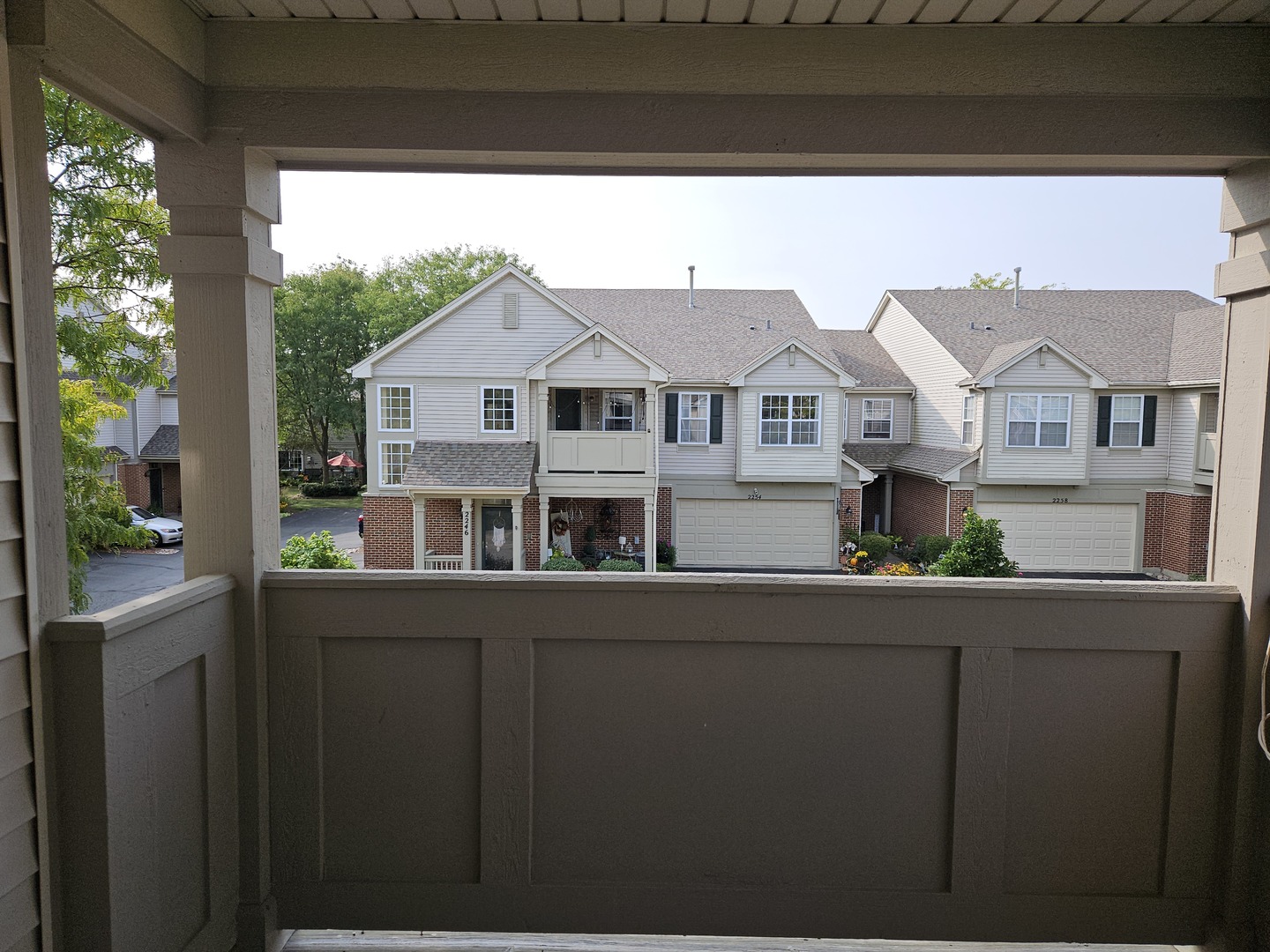 View 13