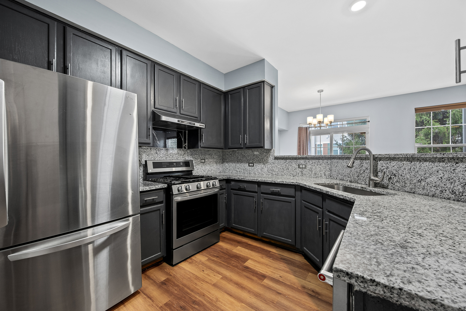 View 9