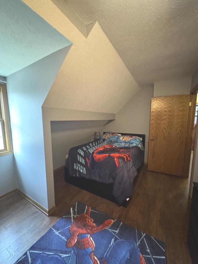 View 14