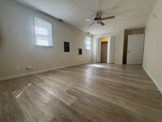 View 15