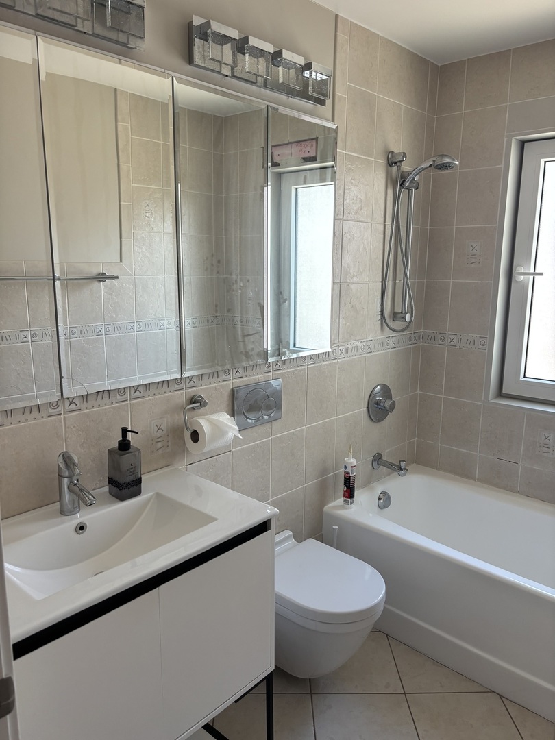View 10