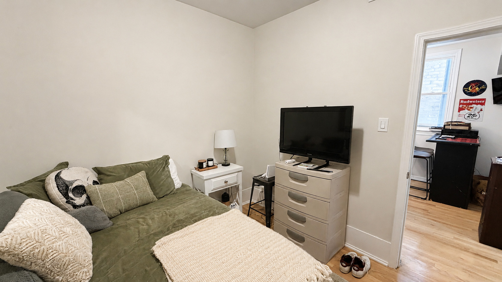 View 7
