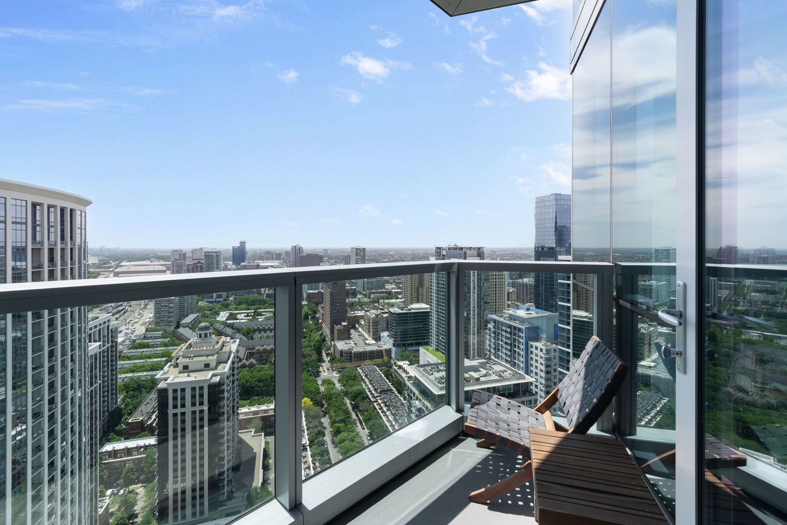 View 8