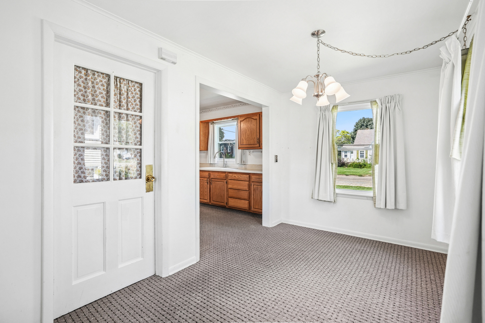 View 7
